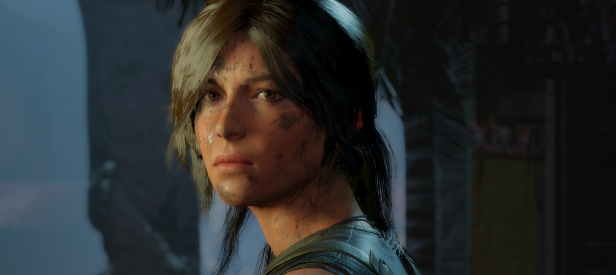 Shadow of the Tomb Raider | Confira os intensos 15 primeiros minutos do jogo