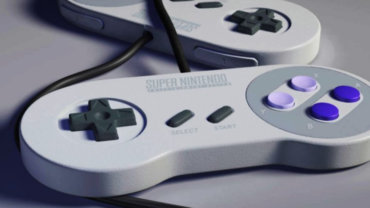 10 jogos do SNES Classic Edition que já valem o console - NerdBunker