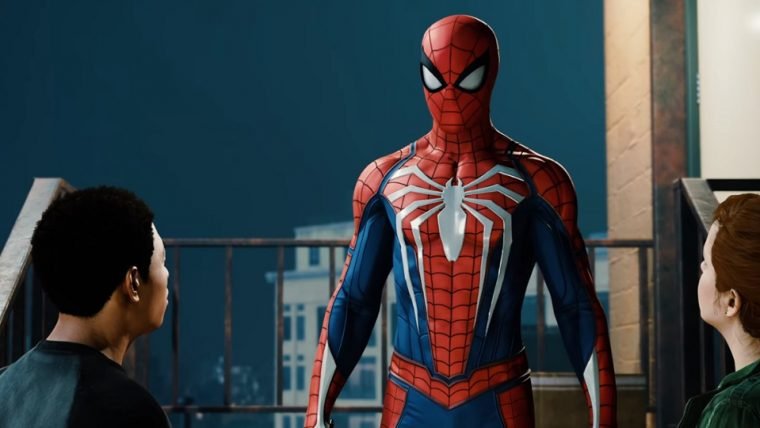 Spider-Man terá dublagem brasileira; veja o trailer