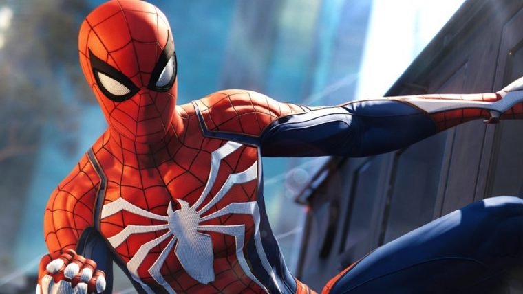 Spider-Man | Jogo do Homem-Aranha ganha trailer de lançamento cheio de ação