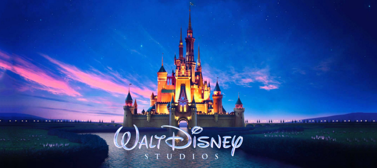 Serviço de streaming da Disney ganha previsão de lançamento