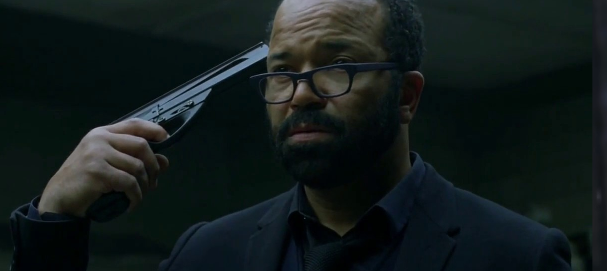 Criadores de Westworld falam sobre a terceira temporada: "É uma mudança radical"