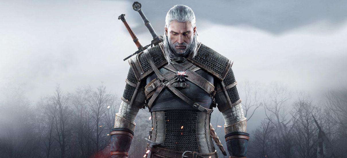 The Witcher | Diretor de fotografia de Game of Thrones será produtor-executivo