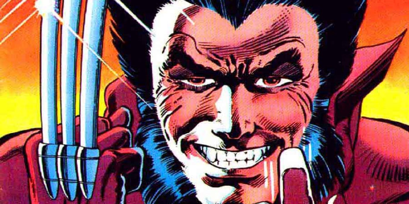 Coleção Histórica do Wolverine ganhará mais três volumes no Brasil
