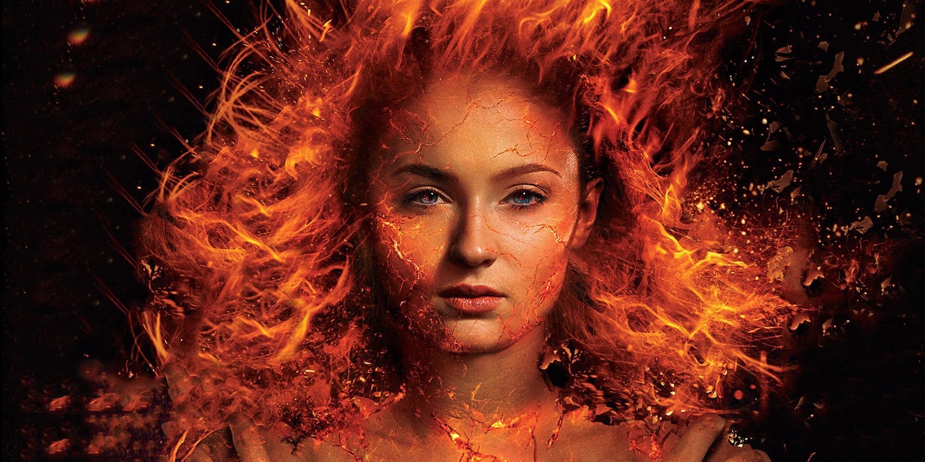 X-Men: Dark Phoenix | Refilmagens não durarão três meses