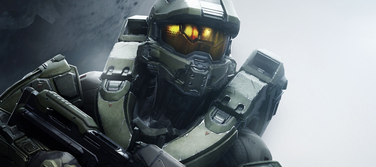 Quantum Break, Master Chief Collection e mais chegam ao Xbox Game Pass em setembro