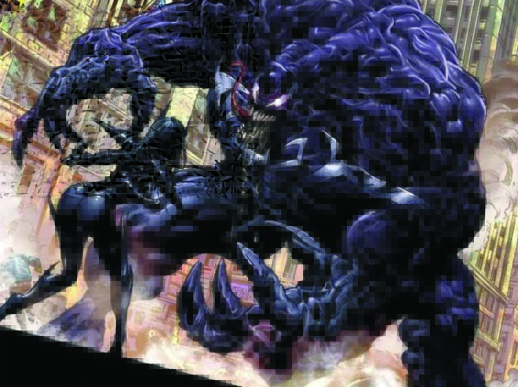 Imagem do episódio