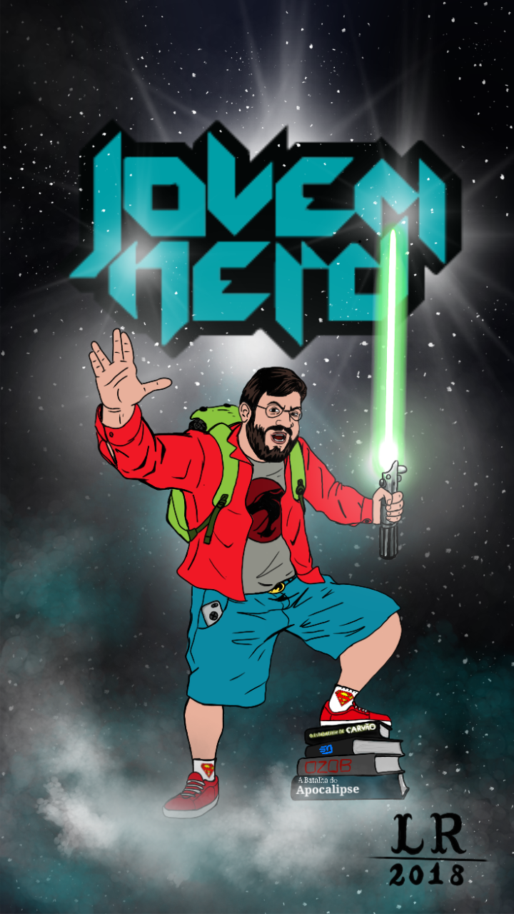 jovem-nerd