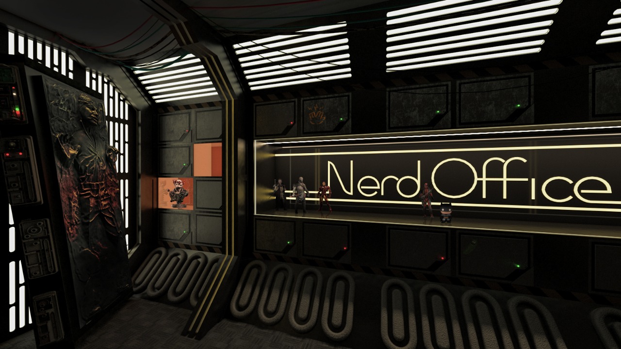 jovem-nerd
