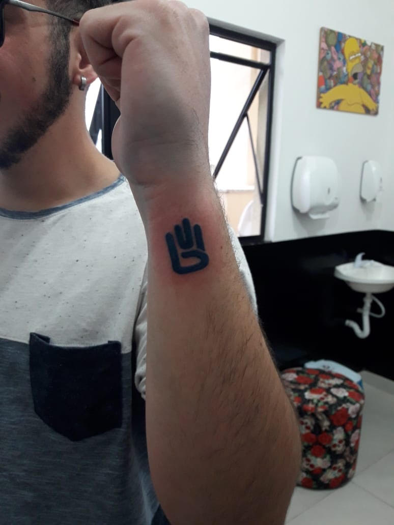 jovem-nerd