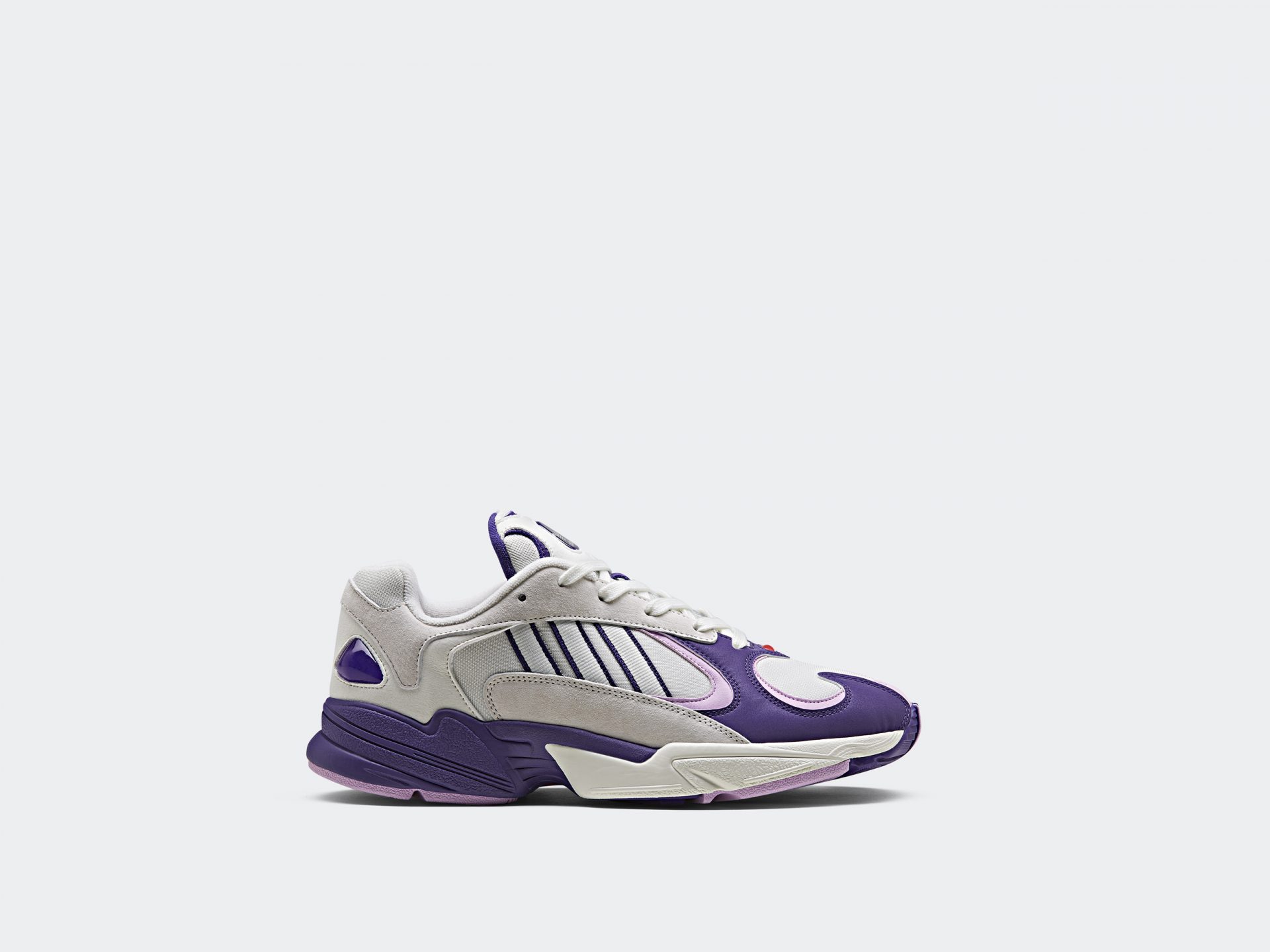 tenis freeza adidas