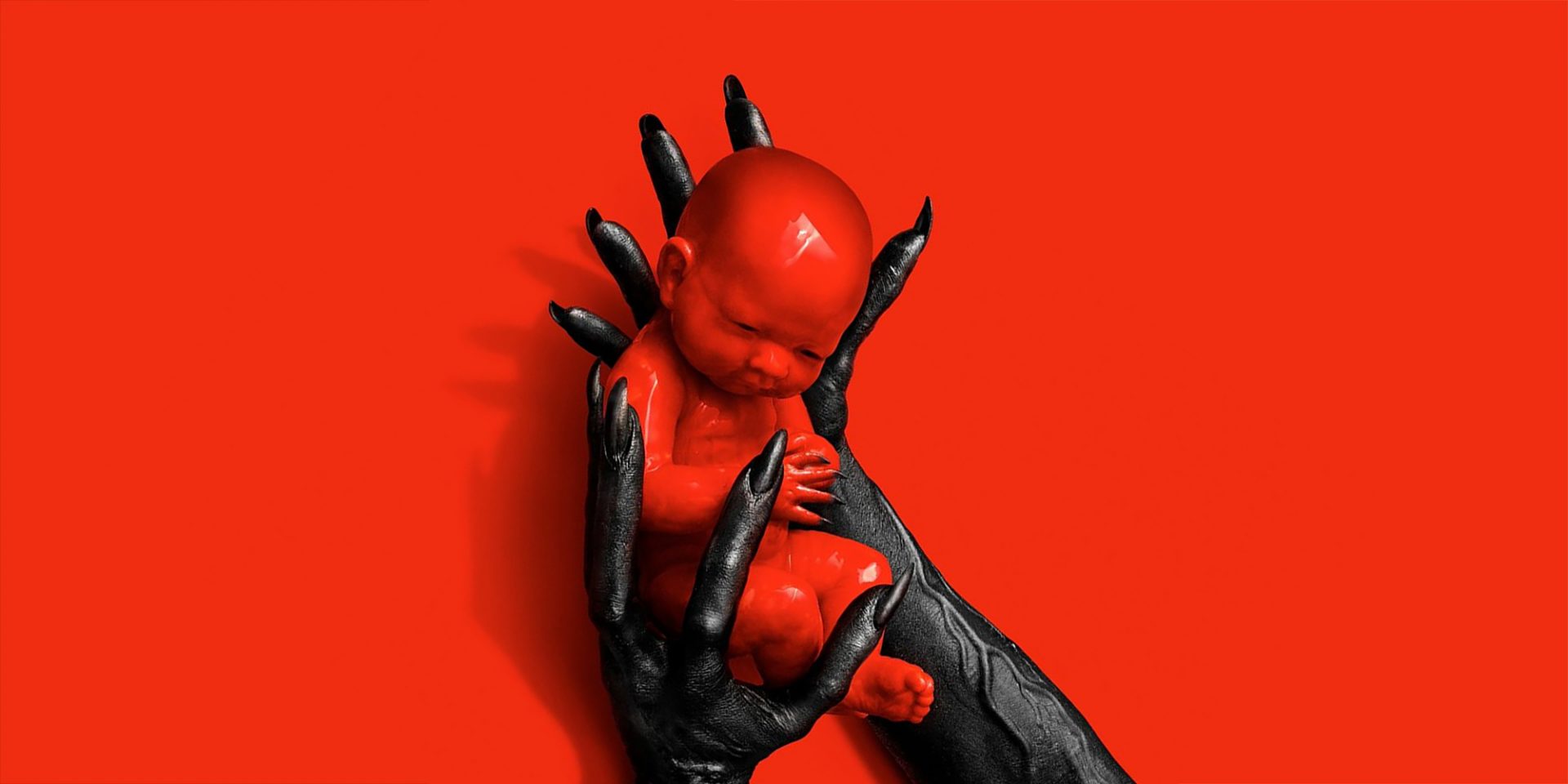 American Horror Story | O fim do mundo chega no trailer de Apocalypse