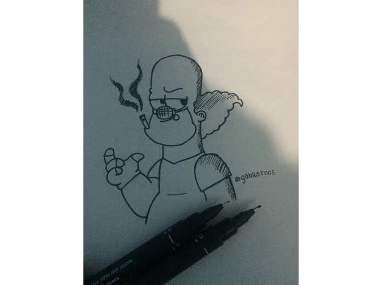 Imagem do episódio