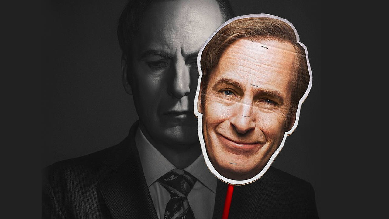 Guillermo del Toro acha Better Call Saul melhor que Breaking Bad