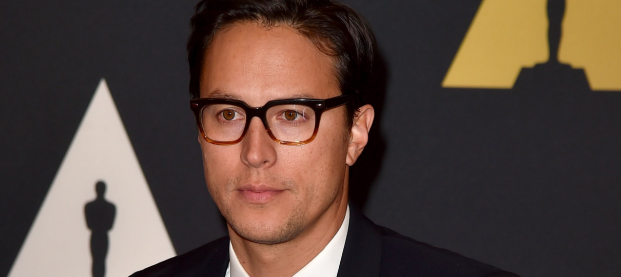 007 | Cary Joji Fukunaga é contratado como diretor; filme é adiado