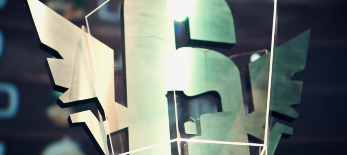 Rainbow Six Siege | Campeonato Brasileirão adota novo formato para 2019; entenda