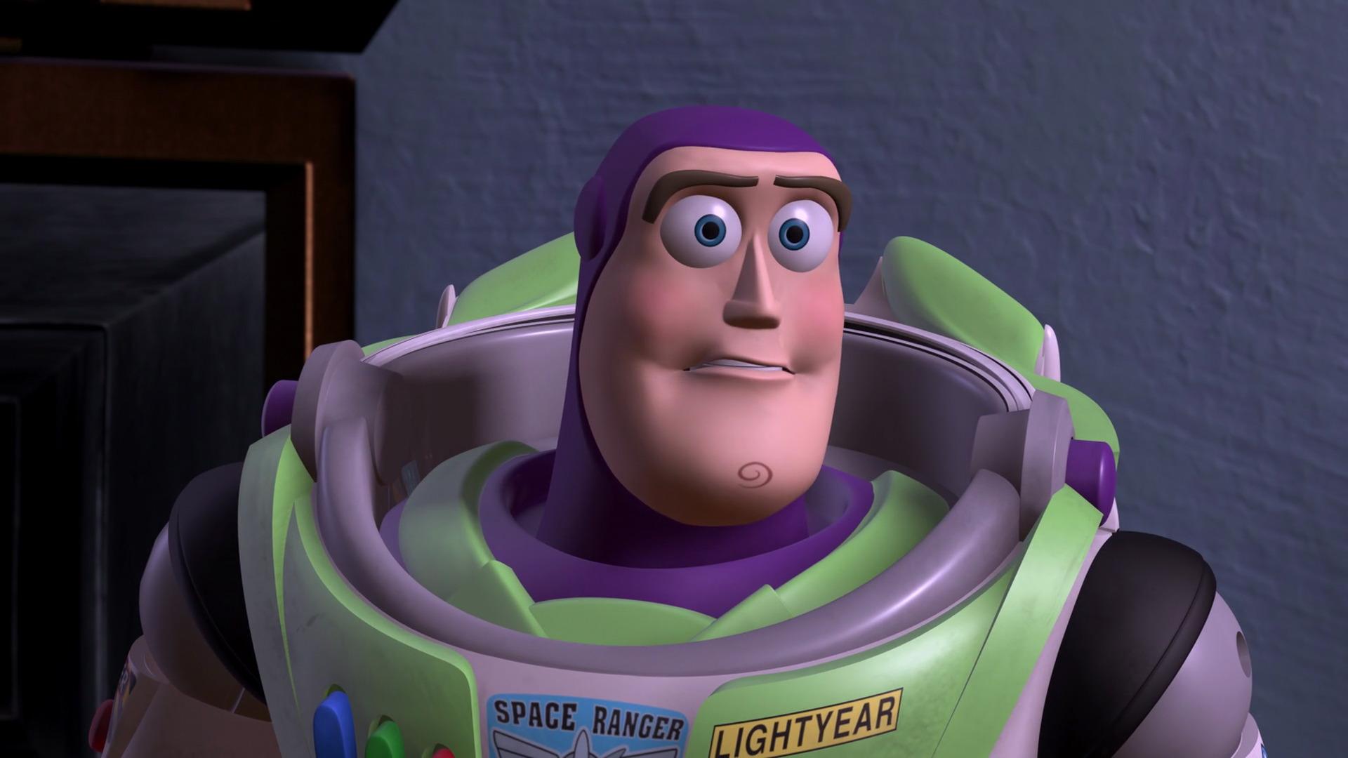 Toy Story 4 | Tim Allen compara filme com Guerra Infinita