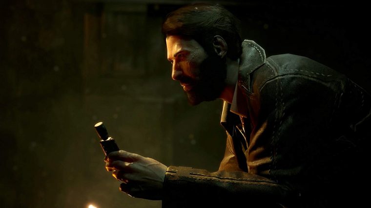 lançamentos de jogos de outubro