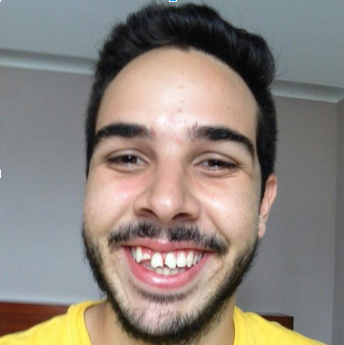 Imagem do episódio