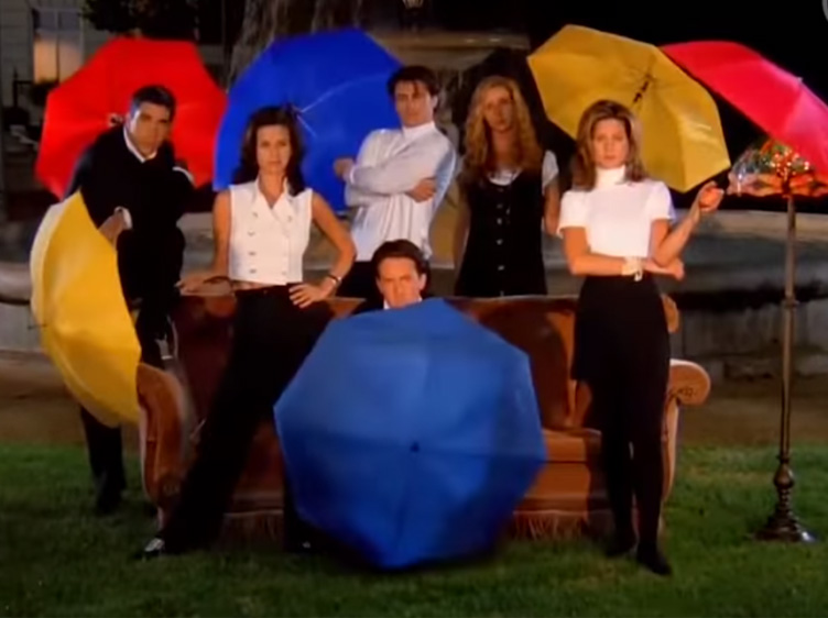 Imagem do episódio