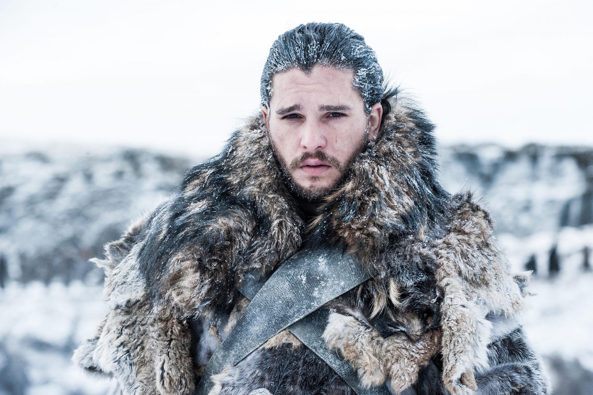 Episódios piratas de Game of Thrones são os que trazem mais vírus, aponta estudo