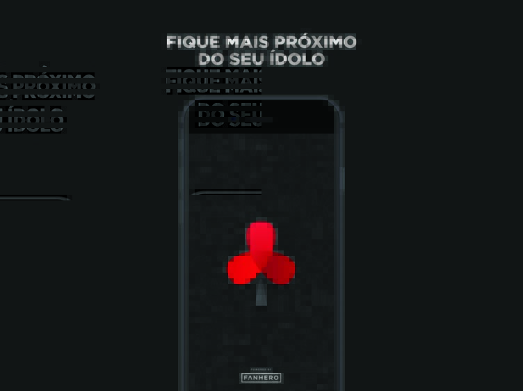 Imagem do episódio