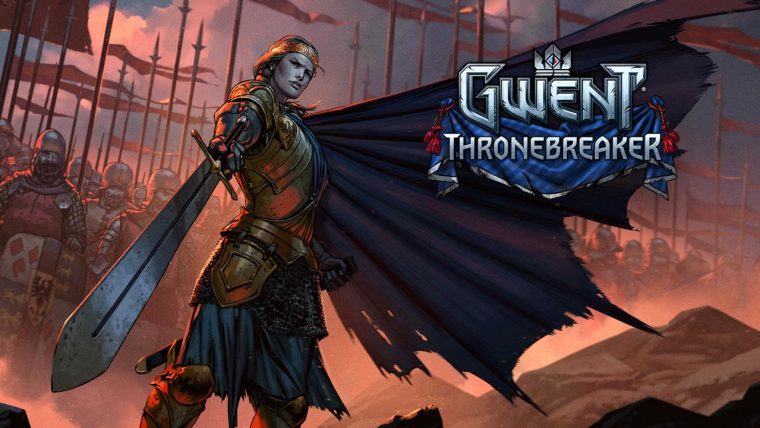 lançamentos de jogos de outubro