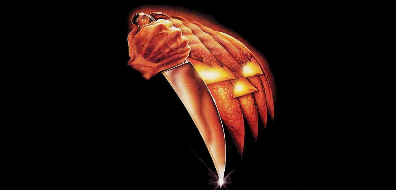 Halloween terá sequências caso o filme seja um sucesso