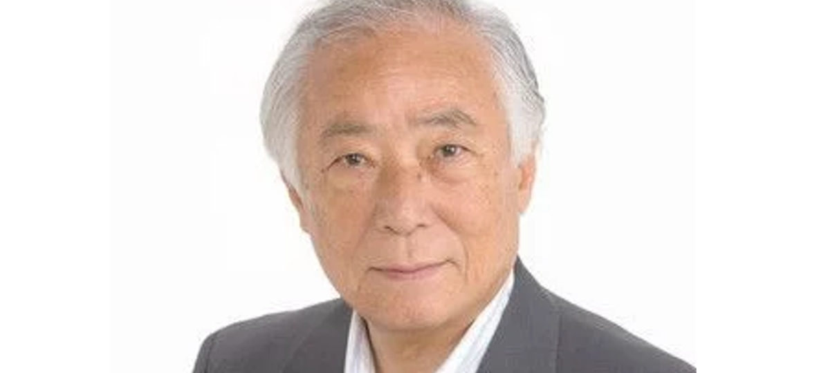 Hikaru Miyata, dublador do Mitokado de Naruto, morre aos 87 anos