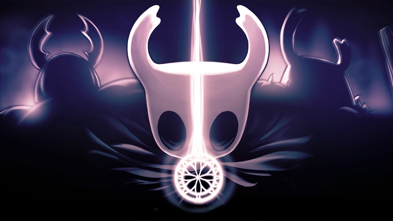 Hollow Knight: Voidheart Edition ganha trailer e data de lançamento no PS4 e Xbox One