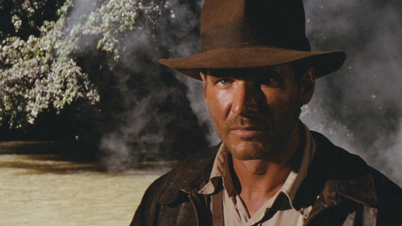 Indiana Jones | Chapéu usado no filme é leiloado por mais de US$ 500 mil