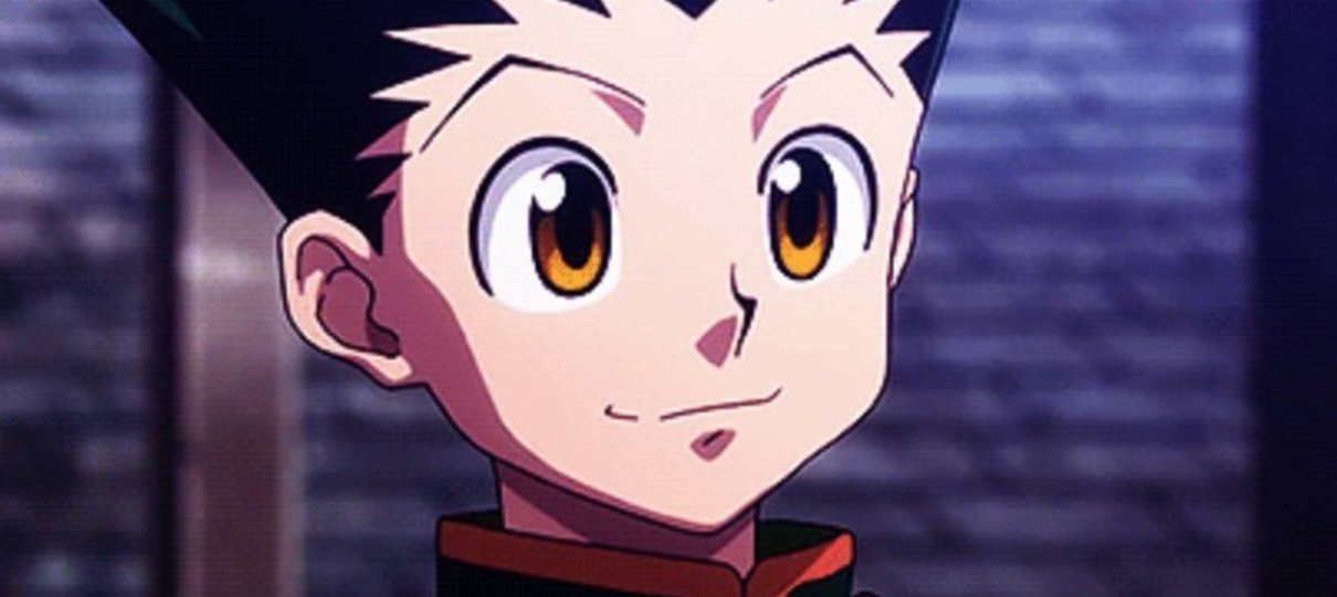 Jogo mobile de Hunter x Hunter ganha primeiro trailer; assista!