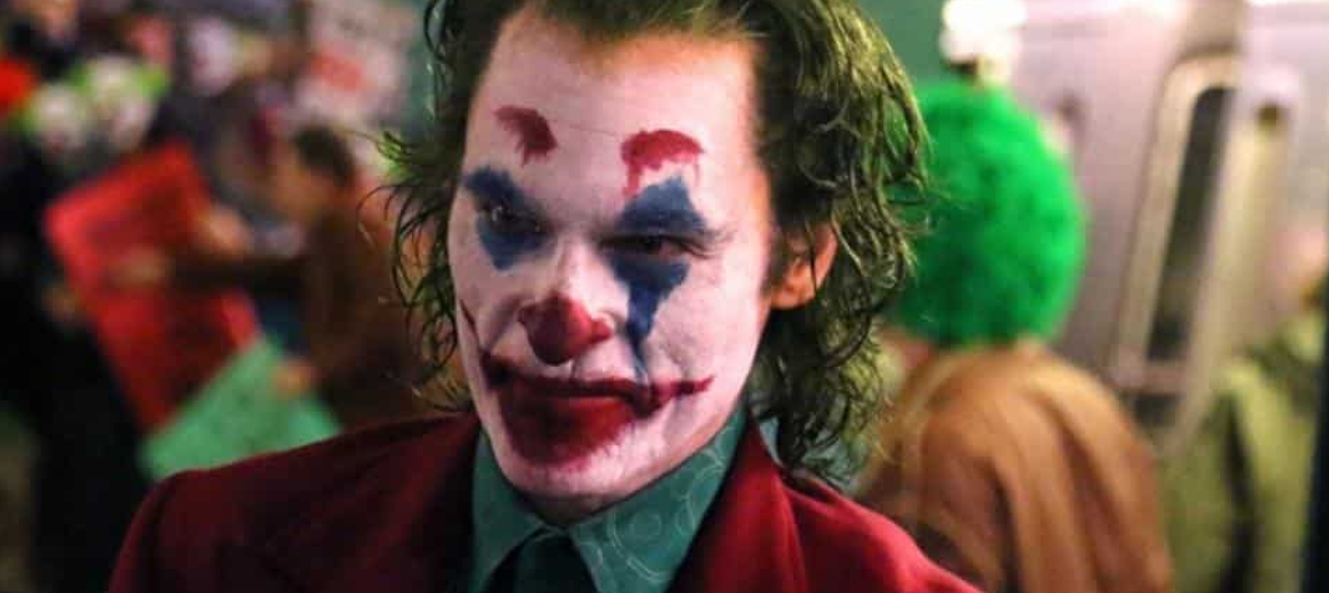 DC não vai mais focar na construção de um universo compartilhado nos cinemas