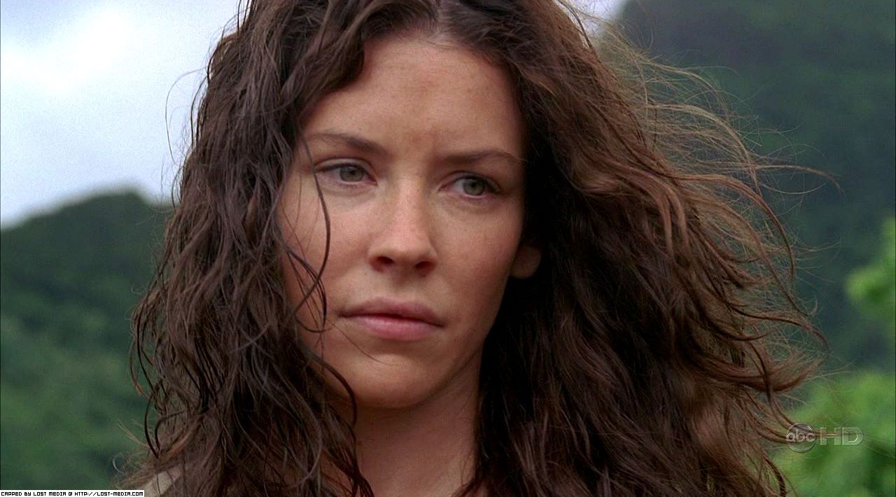 Lost | Evangeline Lilly comenta o final da série