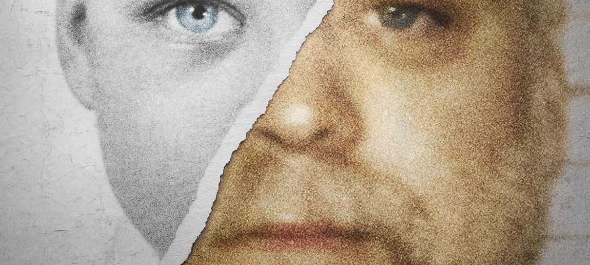 Making a Murderer | Segunda temporada do documentário ganha teaser e data de estreia