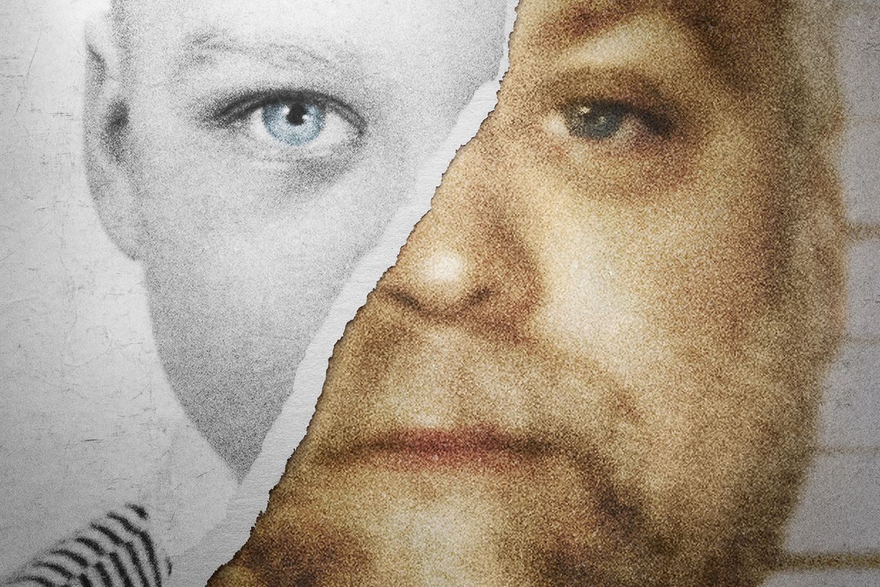 Making a Murderer | Segunda temporada do documentário ganha teaser e data de estreia