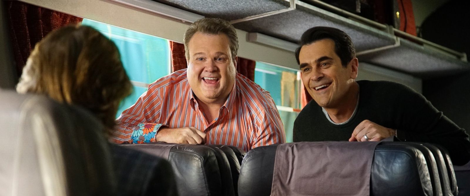 Modern Family | Personagem importante vai morrer na série