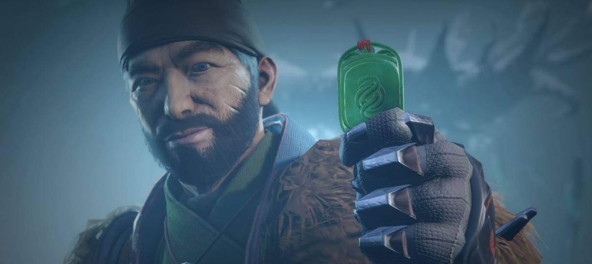Modo Artimanha estará gratuito para jogadores de Destiny 2 no próximo final de semana