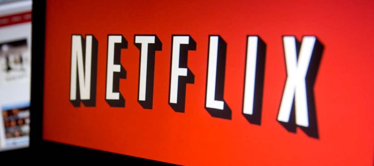 Brasil tem mais de 85 mil títulos para se assistir em streaming