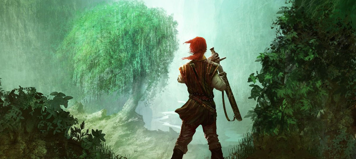 Ficção científica, romance histórico e fantasia: 12 livros para ler em 2019
