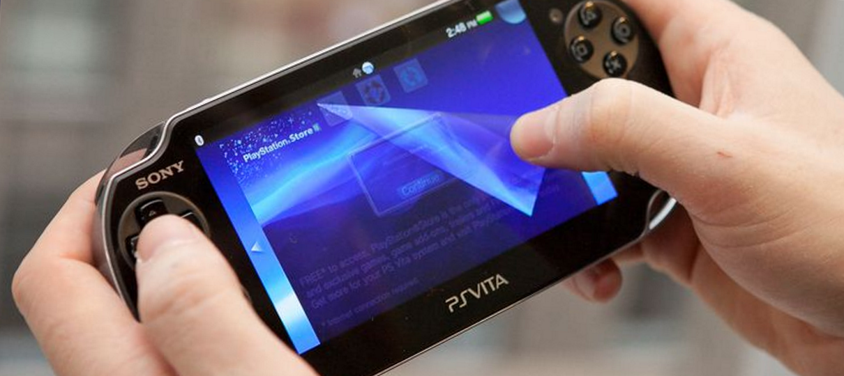 Sony anuncia final de semana com multiplayer gratuito