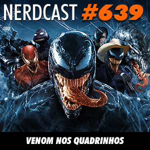 NerdCast