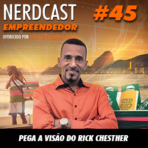 NerdCast