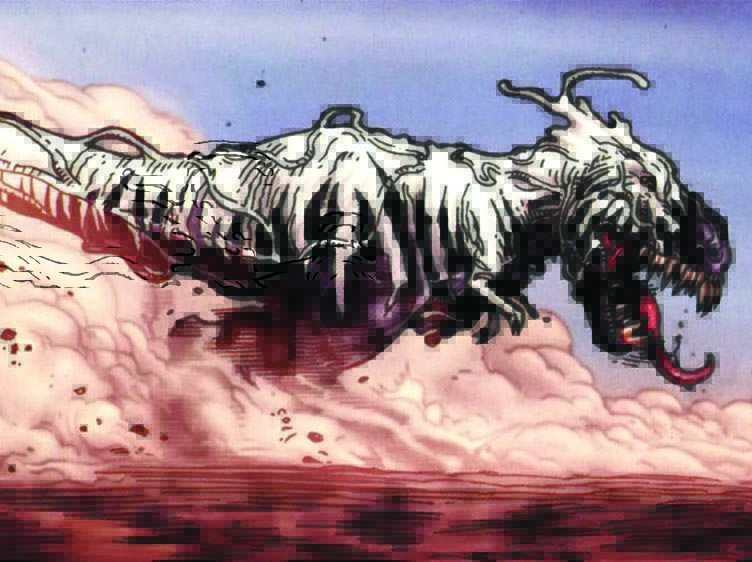 Imagem do episódio