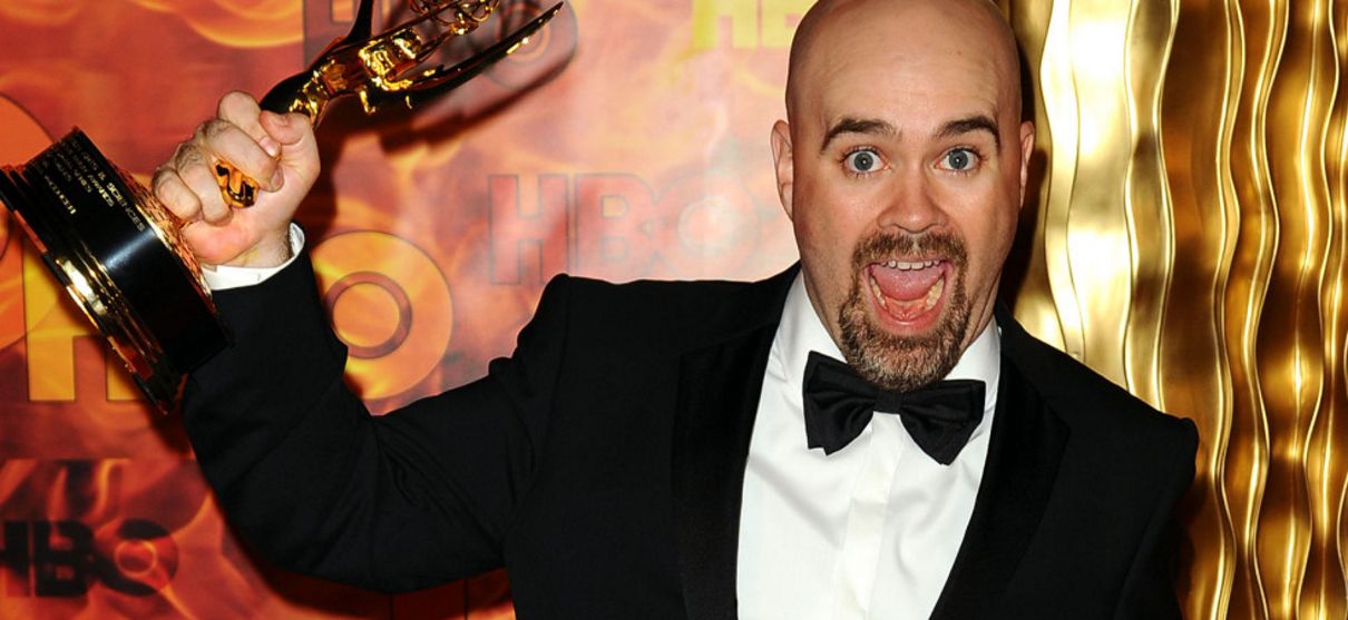 Roteirista de Game of Thrones é contratado pela Amazon