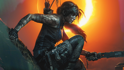Shadow of the Tomb Raider | Review