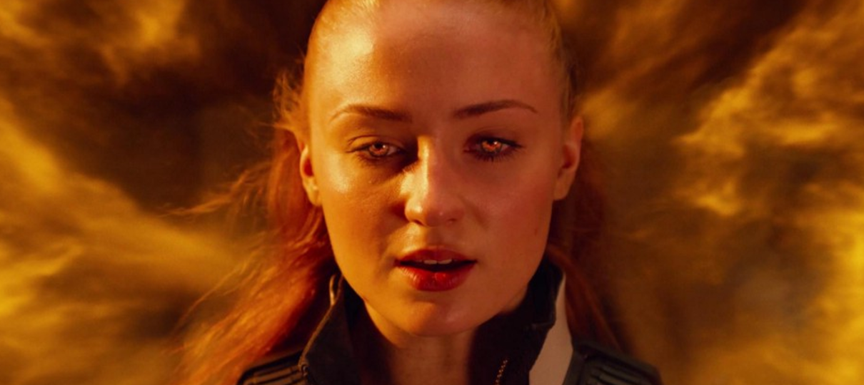 X-Men: Fênix Negra ganhará novo trailer em breve