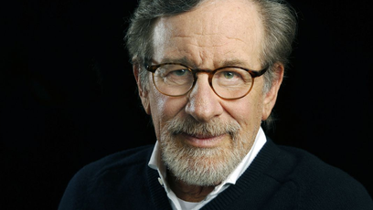 Steven Spielberg é a pessoa mais mencionada na história do Oscar (até mais que Deus)