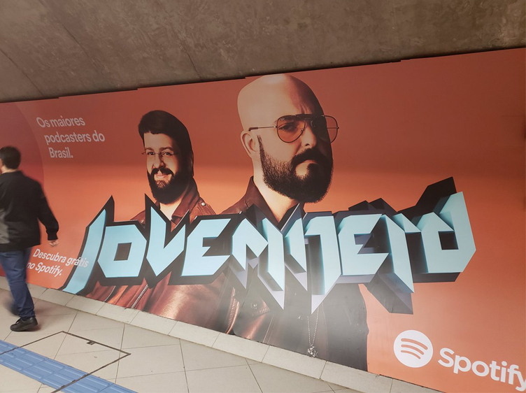 Imagem do episódio