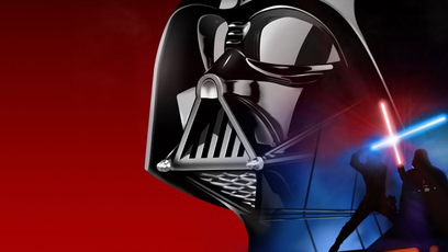 Star Wars não deve mais ter filmes anuais, indica CEO da Disney